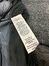 C9 By Champion 100% Polyester Black Casual Skirt Size XS - photo 3