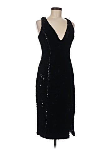 Jay Godfrey Cocktail Dress (view 1)