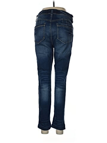 Ricki's Jeans (view 2)