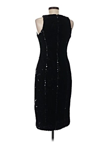 Jay Godfrey Cocktail Dress (view 2)