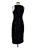 Jay Godfrey Black Cocktail Dress Size 6 - photo 2