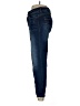 Ricki's Solid Blue Jeans Size 8 - photo 5