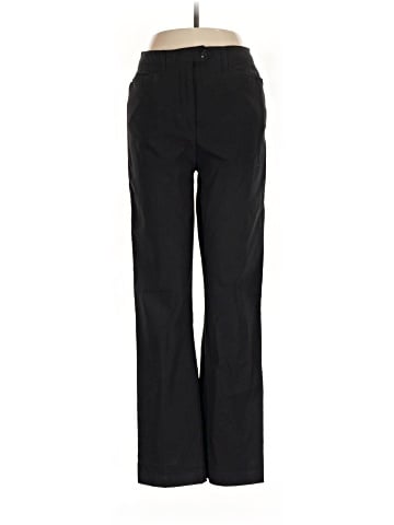 Bill Blass Dress Pants (view 1)