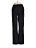 Bill Blass Black Dress Pants Size 6 (petite) - photo 1
