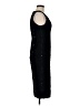 Jay Godfrey Black Cocktail Dress Size 6 - photo 4