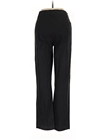 Bill Blass Dress Pants (view 2)