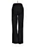 Bill Blass Black Dress Pants Size 6 (petite) - photo 2