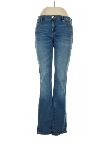 Tommy Hilfiger Jeans (view 1)