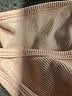 Unbranded Pink Tank Top Size S (estimated) - photo 7