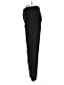 Bill Blass Black Dress Pants Size 6 (petite) - photo 5