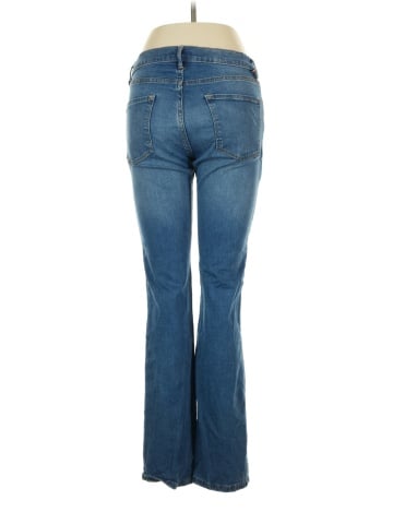 Tommy Hilfiger Jeans (view 2)