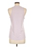 Nike Purple Active Tank Size M - photo 2