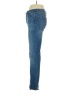 Tommy Hilfiger Hearts Blue Jeans Size 8 - photo 5