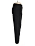 Bill Blass Black Dress Pants Size 6 (petite) - photo 4