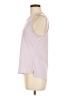 Nike Purple Active Tank Size M - photo 5
