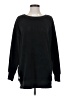 Kavu Black Pullover Sweater Size S - photo 1