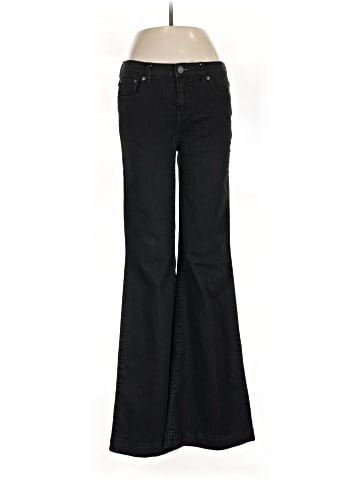 Free People Jeans (view 1)