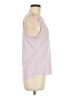 Nike Purple Active Tank Size M - photo 4