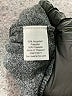 Croft & Barrow Gray Pullover Sweater Size L - photo 8