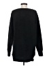 Kavu Black Pullover Sweater Size S - photo 2
