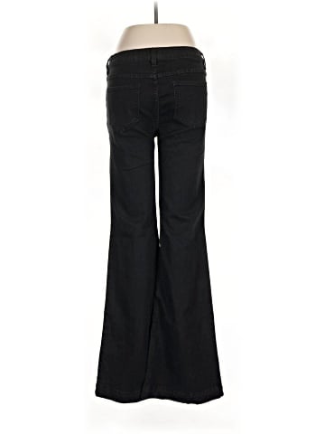 Free People Jeans (view 2)