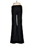 Free People Chevron-herringbone Black Jeans Size 29 waist - photo 2