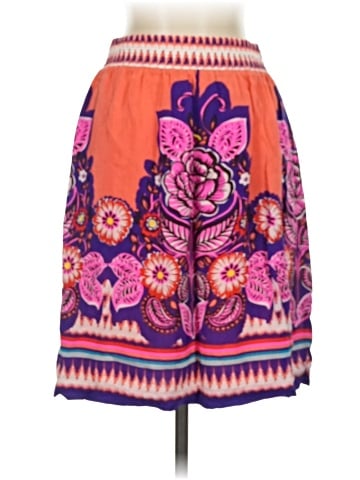Edme & Esyllte Casual Skirt (view 1)
