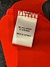 Cuddl Duds Orange Casual Dress Size M - photo 8