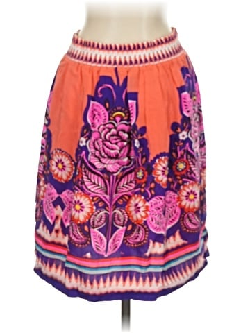 Edme & Esyllte Casual Skirt (view 2)