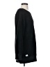 Kavu Black Pullover Sweater Size S - photo 4