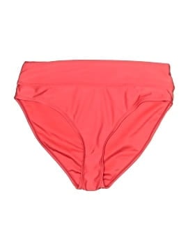 Caribbean Joe Swimsuit Bottoms (view 1)