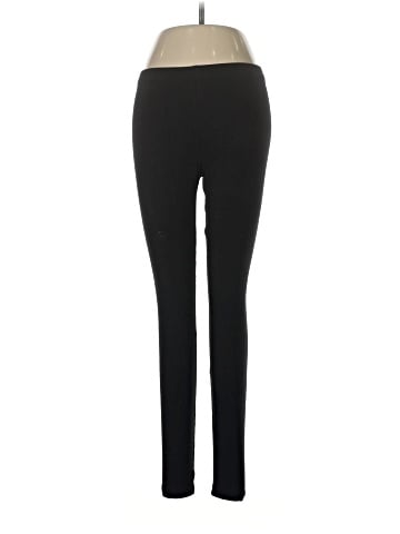 Cache Active Pants (view 1)
