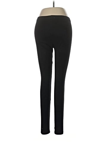 Cache Active Pants (view 2)