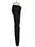 Free People Chevron-herringbone Black Jeans Size 29 waist - photo 4