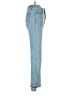 Ann Taylor LOFT Blue Jeans Size 24 waist - photo 4