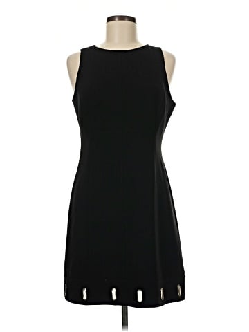 White House Black Market Cocktail Dress (view 1)