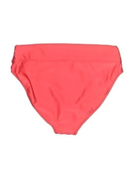 Caribbean Joe Swimsuit Bottoms (view 2)