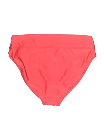 Caribbean Joe Swimsuit Bottoms (view 2)