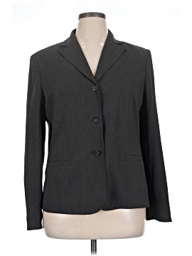 Casual Corner Blazer
