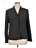 Casual Corner Gray Blazer Size 16 - photo 1
