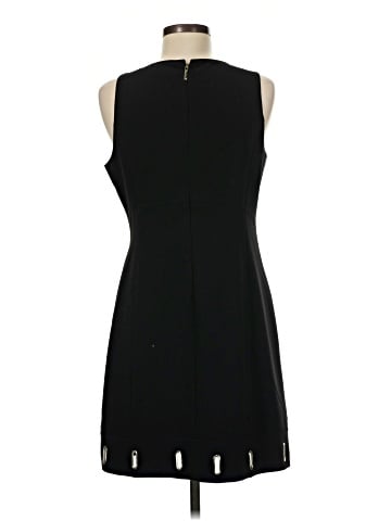 White House Black Market Cocktail Dress (view 2)