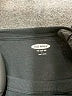 Old Navy Black Long Sleeve Top Size L - photo 7