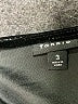 Torrid Black Cocktail Dress Size 3X Plus (3) - photo 7