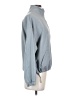 Ododos Blue Pullover Sweater Size S - photo 4