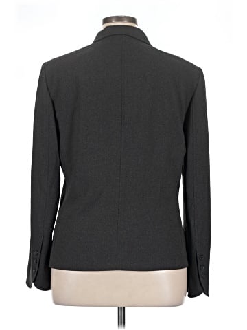 Casual Corner Blazer (view 2)