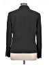 Casual Corner Gray Blazer Size 16 - photo 2