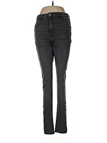 Divided by H&M Jeans (view 1)