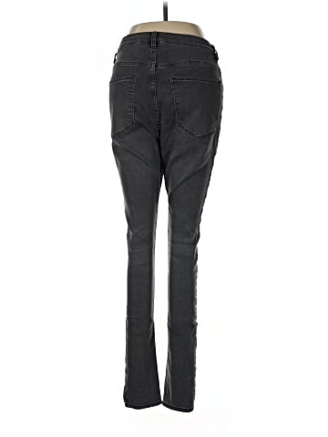 Divided by H&M Jeans (view 2)