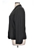 Casual Corner Gray Blazer Size 16 - photo 5