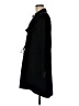 Athleta Black Coat Size M - photo 5